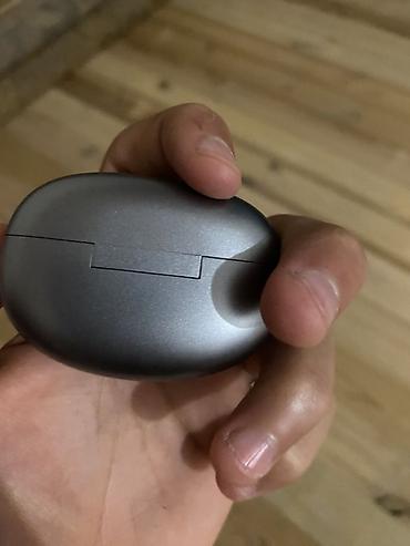 kontakt home mikrofon: HYUNDAI True Wireless qulaqlıqlar - Model: HYUNDAI TWS in‑ear — 4