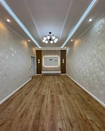 постройка: ✨ Продаётся дом в с. Новопавловка ✨ 🏡 Характеристики: • Участок - — 4