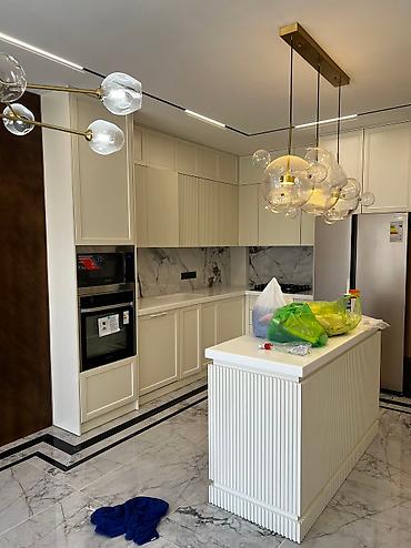 Покраска: Покраска стен, Покраска потолков, Декоративная покраска, На масляной основе, На водной основе, Больше 6 лет опыта — 42