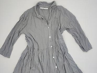 zhenzi: Copenhagen, Sukienka damska, rozmiar S — 1
