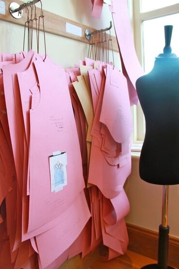 модный пиджак: Изготовление лекал | Женская одежда, Мужская одежда, Детская одежда | Платья, Штаны, брюки, Юбки