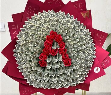 gözel qiz sekilleri profil ucun: Dollar buketi.Sifarişlər 2-3 gün əvvəldən qəbul olunur😊 ödənişin lalafo.az -da gözel qiz sekilleri profil ucun: Dollar buketi.Sifarişlər 2-3 gün əvvəldən qəbul olunur😊 ödənişin