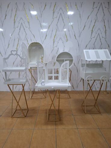 хонча на новруз: 5 eded usaq xoncasi bazar qiymetinden asagi 200 azn e satilir 1 defede