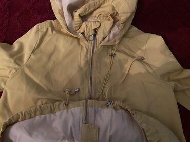 Plaşlar: Bershka, M