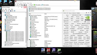 Lenovo: Lenovo Y510P I7 4700MQ Gamerski Laptop. Laptop ide bez punjaca — 7
