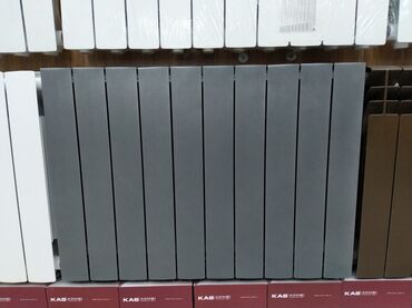 куплю чугунные батареи бу бишкек: Seksiyalı Radiator