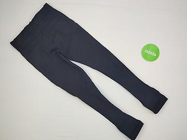 getry zara: Zara, Legginsy Eleganckie damskie, rozmiar S — 3
