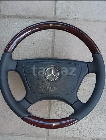 mebel rol: Sükan üçün mebel .mebel olmayan sükanlara mebel düzəlməsi.zədələnmiş — 3