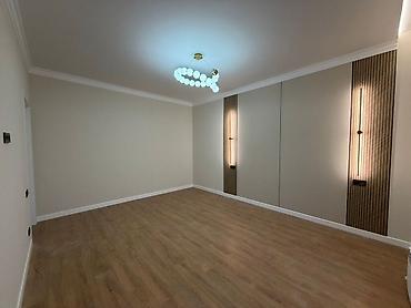 Продажа коттеджей и домов: 🔥ЖЕР ҮЙ САТЫЛАТ!!! ✅ Жери: 4сот ✅ Үй: 1 кабат, 4 болмолуу ✅ Дубалы — 9