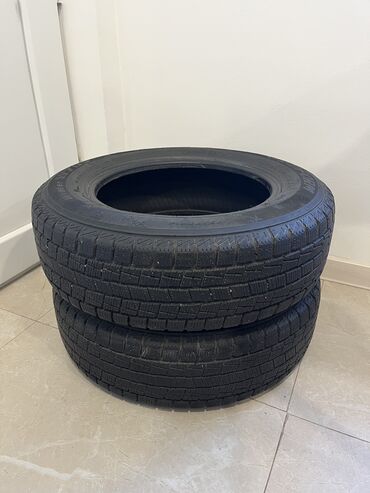 шины гоформ бишкек цена: Шиналар 175 / 70 / R 14, Кыш, Колдонулган, Жуп, Жеңил унаалар, Кытай, Goform