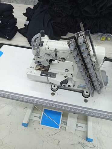 работа в раздольном: Поясной тарткан Адам керек опытный 1000 сабашка бугункуго 5 сом