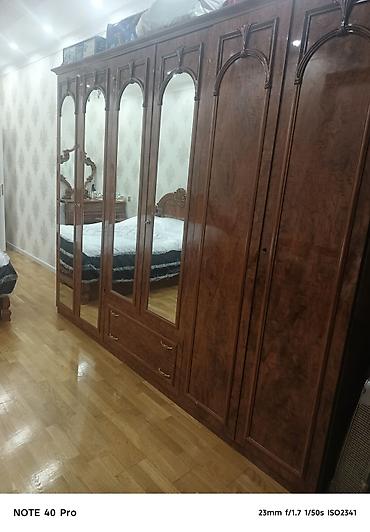 islenmis yataqlar: Işlənmiş Yataq desti — 2
