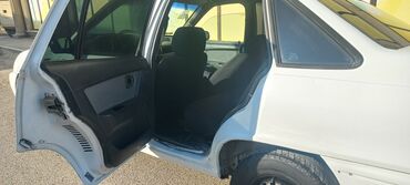 Daewoo: Daewoo Nexia: 1.5 l | 1997 il Sedan — 7