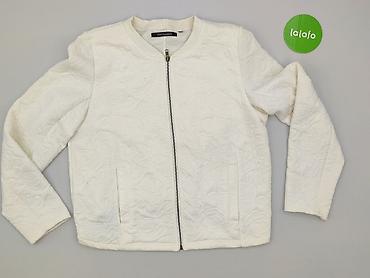 kurtka skora: Emoi by Emonite, Kurtka bomberka damska, rozmiar L — 2