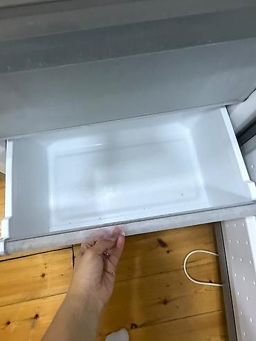islenmis kamera: Siemens iki kameralı soyuducu - Brend/model: Siemens (paslanmayan — 10