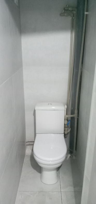 Долгосрочная аренда квартир: 2 комнаты, Собственник, Без подселения, С мебелью частично — 2