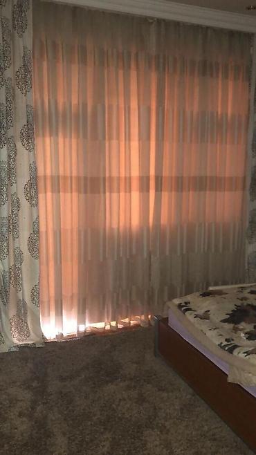 yasma: Yasamal, 2 otaqlı, Yeni tikili, m. İnşaatçılar, 101 kv. m — 7