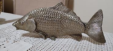 Figure: Prodaju se zajedno ili odvojeno. Drzac za salvete za 1000 dinara, od — 15