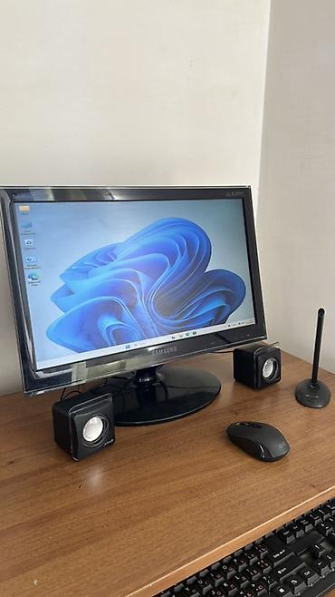 hp rtl 8822ce: Teciliii satilirrr.hele satisdadi.real aliciya endirim olacaq Yenisi — 6