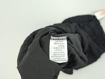 buty aldi: Italia, Spodnie materiałowe damskie, rozmiar One size — 4