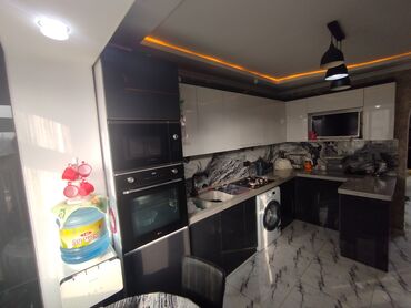 Başqa xidmətlər: Satılır 9/5 orta blok. mənzil ideal vəziyyətdədir. son 4 ilin — 18