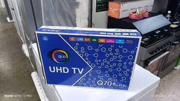 самсунг 52: Телевизор Samsung 21,5 дюм С интернетом (TV box) Самый низкий цены