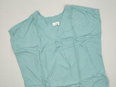bluzka m: Bodyflirt, Bluzka damska, rozmiar XL — 1