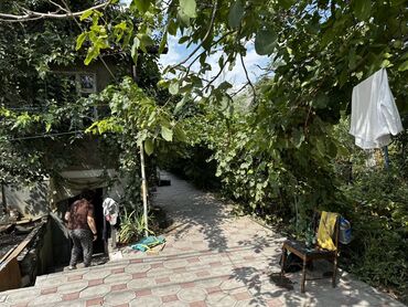 Продажа домов: Дом, 191 м², 8 комнат, Собственник, Старый ремонт — 4