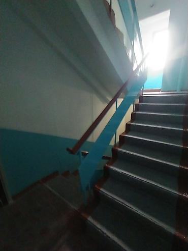 Другие виды отделочных работ: Больше 6 лет опыта — 26