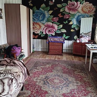 Продажа коттеджей и домов: Продаю дом в Иссык-Кульской области, село Григорьевка-Пристань. 4 — 26