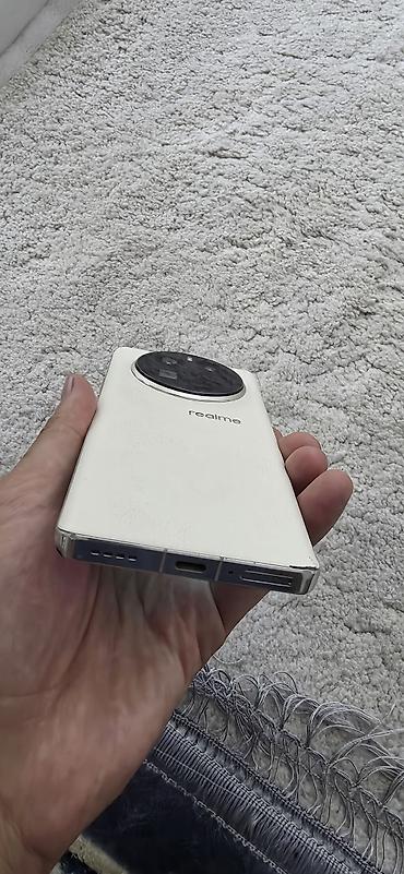 кнопочный телефон с ватсапом бишкек: Realme GT5 Pro, Б/у, 256 ГБ, 2 SIM — 3