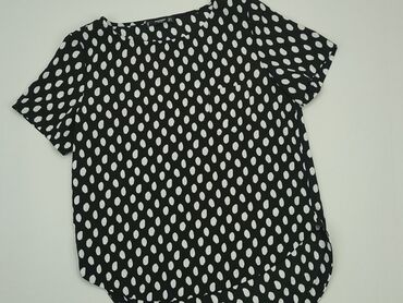 T-shirts and tops: T-shirt, Mango, S (EU 36), condition - Very good