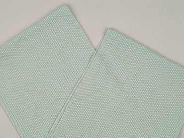 Scarf, Female, condition - Perfect