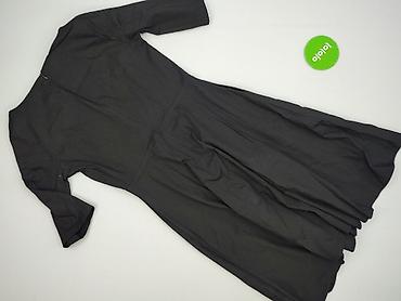 lakiki: Sukienka damska, rozmiar L — 3