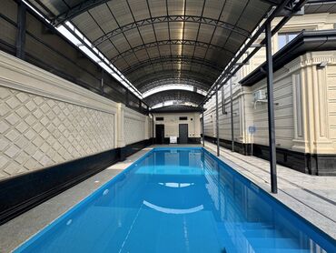 Продажа домов: Дом, 400 м², 6 комнат, Риэлтор, Дизайнерский ремонт — 2