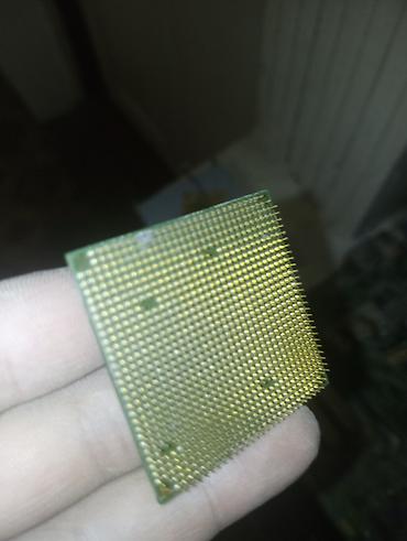 Корпусы ПК: Корпус ПК, ATX, цвет - Черный — 4