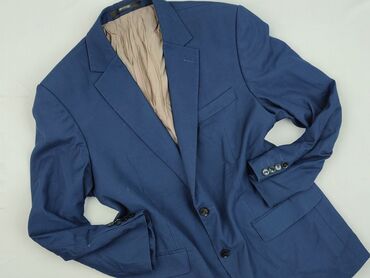 Women: Recman, Women's blazer, size L (EU 40)