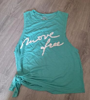 flo and clo jakne: Other T-shirts,tops