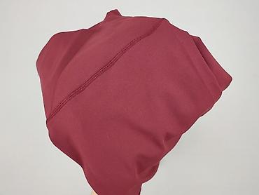 dresy komplet: Legginsy Sportowe damskie, rozmiar M — 6