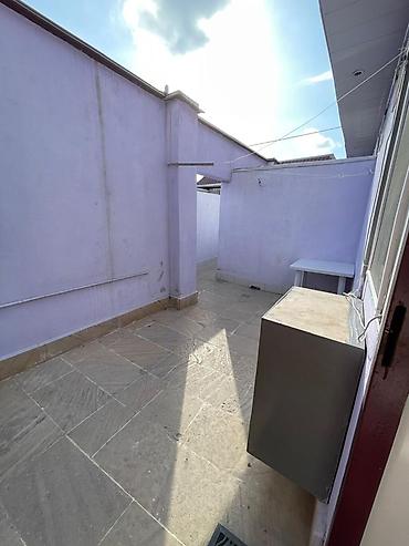 Köhnə tikili: Masazır, 2 otaqlı, Köhnə tikili, 86 kv. m — 23