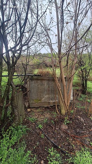 Torpaq sahələrinin satışı: FERMA SATILIR 2 HEKTAR erazide Dag eteyinde yerlewir 4 otaqli balkonlu — 10