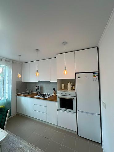 Продажа коттеджей и домов: Продаю дом 🏠 Участок 4 соток Свет, вода, канализация газ скоро — 20