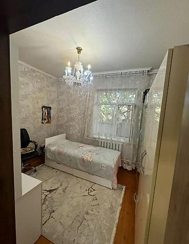 продажа домов в киргизии: 4 комнаты, 170 м², 10 соток, Бишкек, Киргизия 1 Агентство недвижимости — 10