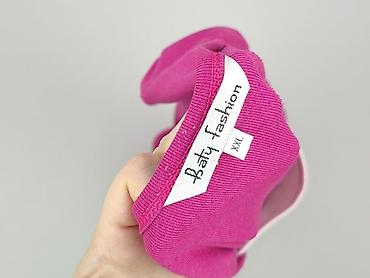 baskinki bluzki: Bluzka damska, rozmiar 2XL — 4