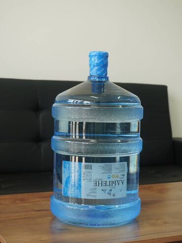 колер для воды: Кулер для воды, Новый, Самовывоз, Бесплатная доставка