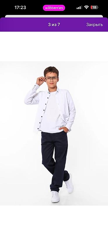 Другая женская одежда: Продаю вещи. Все новые с бирками и разнообразные. Размеры от 42-56 — 12