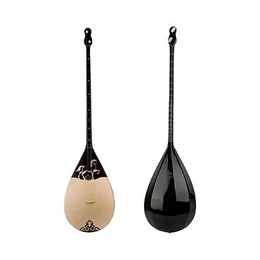 dombra: Dombra — 1