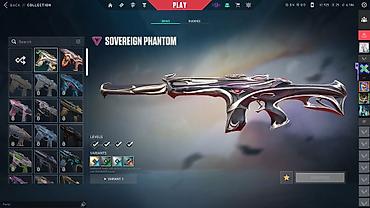 Digər kolleksiyalar: Asil klassik faz koruyucu ghost kaos sherrif fatih phantom sürat — 4