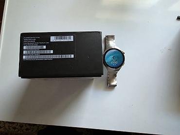 huawei gt 5 pro: HUAWEI Watch 4 Pro — умные часы премиум‑класса. Основные — 2