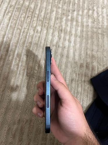 iphone 11 pro irşad: IPhone 13, Midnight, Face ID — 4